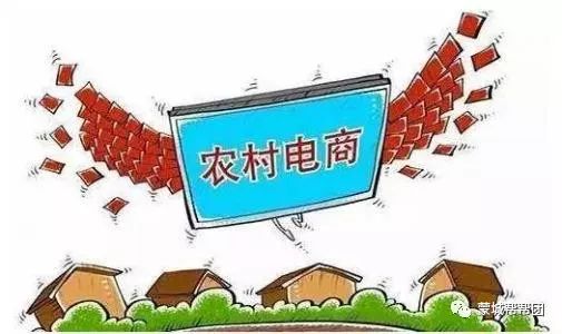 蒙城588萬(wàn)元資金注入，全力推動(dòng)信息咨詢(xún)服務(wù)行業(yè)升級(jí)發(fā)展