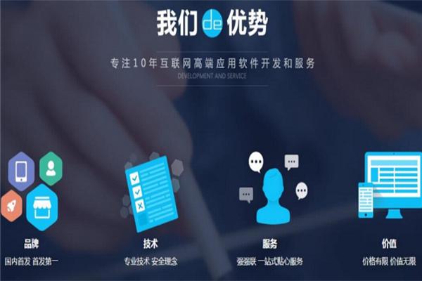 廣桂微盤(pán) 信息咨詢(xún)服務(wù)的價(jià)值與風(fēng)險(xiǎn)管理解析